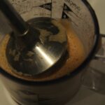 Comment mesurer 100 ml de lait ?