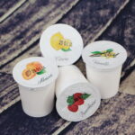 Comment mesurer 125g de yaourt ?