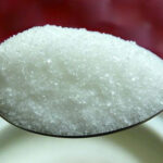 Comment mesurer 150g de sucre ?