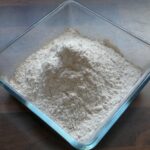 Comment mesurer 200 g de farine sans balance ?