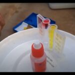 Comment mesurer 30 cl d'eau ?