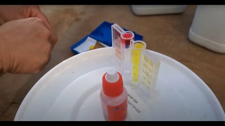 Comment mesurer 30 cl d'eau ?