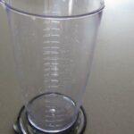 Comment mesurer 5 cl sans verre doseur ?