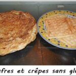Comment mesurer 500g de farine sans verre doseur ?