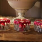 Comment mesurer avec un pot de yaourt ?