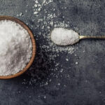 Comment mesurer le sucre avec une cuillère à soupe ?