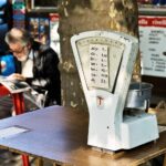 Comment mesurer les centilitres ?