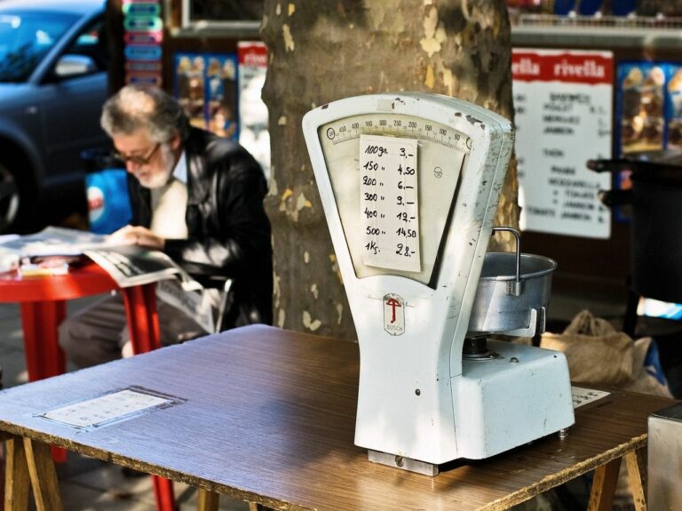 Comment mesurer les centilitres ? Comment mesurer les centilitres ?