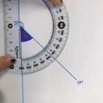 Comment mesurer un gramme ?