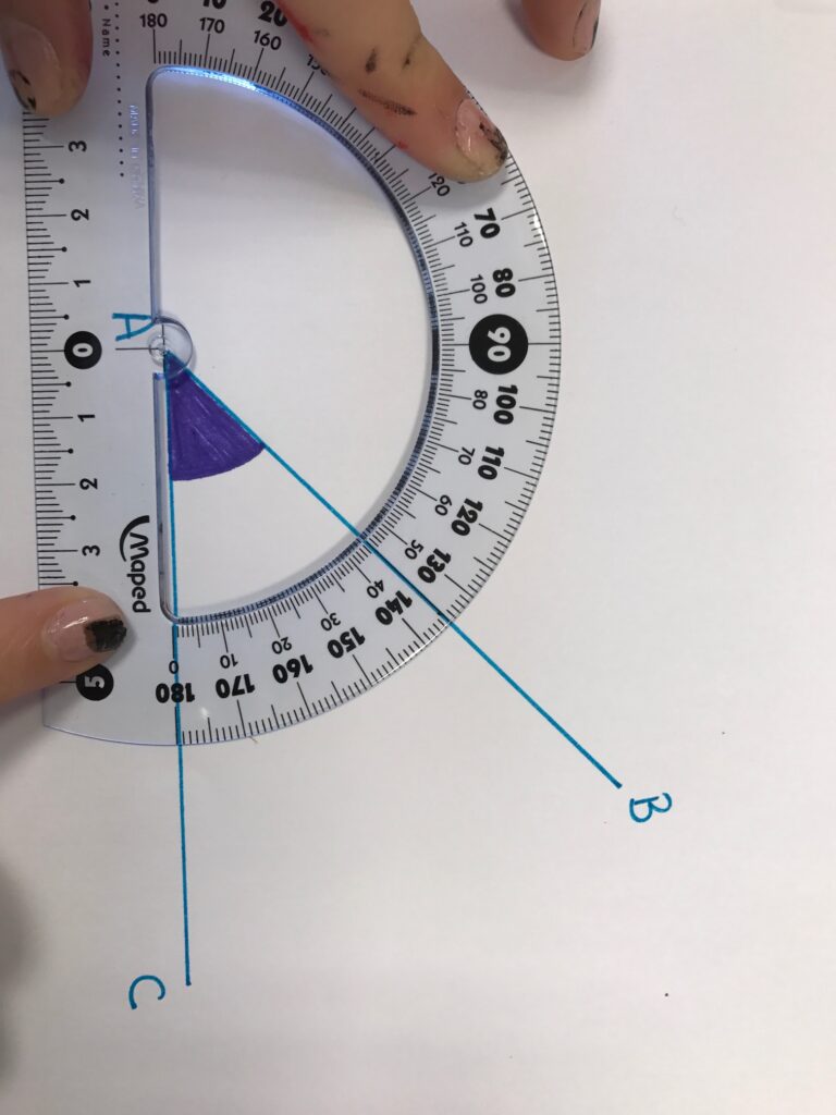 Comment mesurer un gramme ?