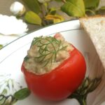 Comment mettre des aubergine au congélateur ?