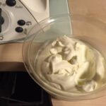 Comment mettre du fromage au congélateur ?