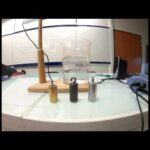 Comment mettre en évidence la poussée d'Archimède ?