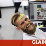 Comment mettre en place le Varoma ?