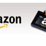 Comment mettre en place une carte cadeau ?