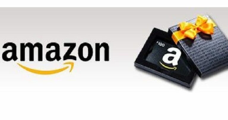 Comment mettre en place une carte cadeau ? Comment mettre en place une carte cadeau ?