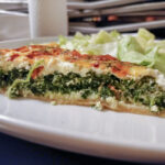 Comment mettre le sens inverse sur Monsieur Cuisine ?