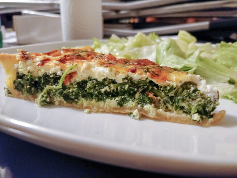 Comment mettre le sens inverse sur Monsieur Cuisine ? Comment mettre le sens inverse sur Monsieur Cuisine ?