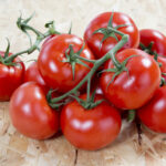 Comment mettre les tomates au congélateur ?