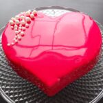 Comment mettre un glaçage sur un gâteau ?