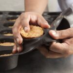 Comment meurt une moule ?