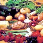 Comment mieux assimiler le calcium ?