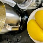 Comment mixer banane sans mixeur ?