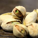 Comment moudre les pistaches ?