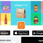 Comment ne pas avoir de frais de livraison sur Amazon ?