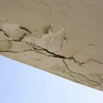 Comment ne pas avoir d'eau dans une quiche ?