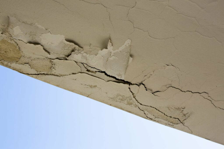 Comment ne pas avoir d'eau dans une quiche ?