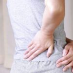 Comment ne pas avoir mal au ventre avec des topinambours ?