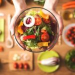 Comment ne pas dépasser 1000 calories par jour ?