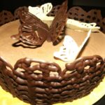 Comment ne pas faire coller un gâteau dans un moule ?