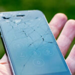 Comment ne pas perdre ses données en changeant de téléphone ?