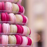 Comment ne pas rater les macarons ?