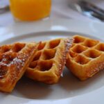 Comment ne pas rater sa pâte à crêpe ?