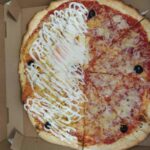 Comment ne pas rater sa pâte à pizza ?