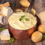 Comment ne pas rater son aligot ?