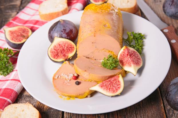 Comment ne pas rater son foie gras ? Comment ne pas rater son foie gras ?