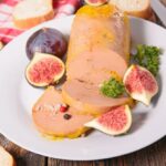 Comment ne pas rater son foie gras ?