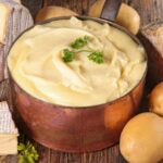 Comment ne pas rater un aligot ?