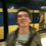 Comment ne pas rater un roulé ?