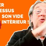 Comment ne plus se sentir barbouillé ?