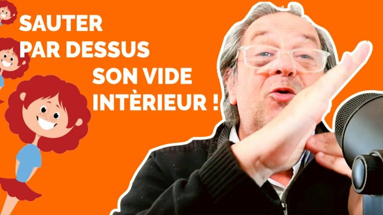 Comment ne plus se sentir barbouillé ? Comment ne plus se sentir barbouillé ?