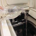 Comment nettoyer le Thermomix avec du vinaigre blanc ?