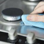 Comment nettoyer le foie avant cuisson ?