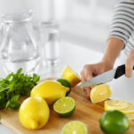 Comment nettoyer le foie rapidement ?