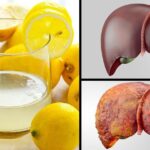 Comment nettoyer le foie recette de Grand-mère ?