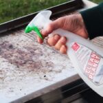 Comment nettoyer les pétoncles ?